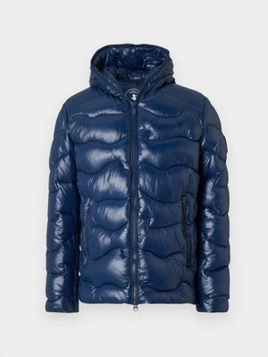 Kurtka zimowa Save the duck