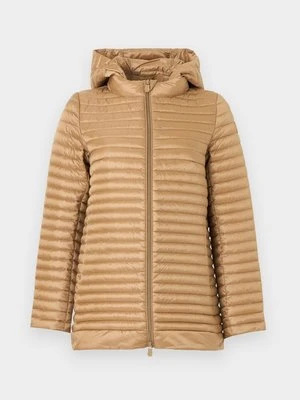 Kurtka zimowa Save the duck