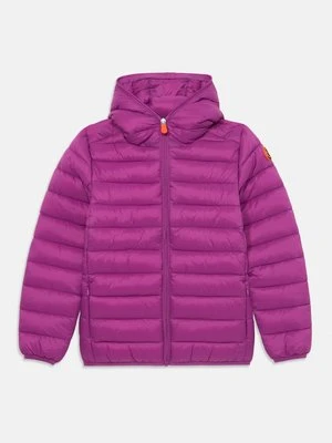 Kurtka zimowa Save the duck