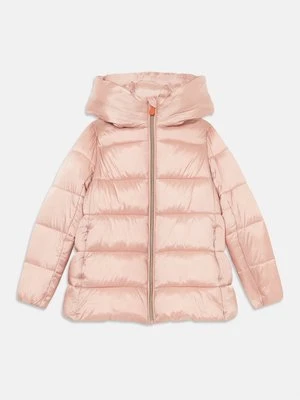 Kurtka zimowa Save the duck