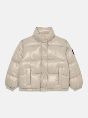 Kurtka zimowa Save the duck