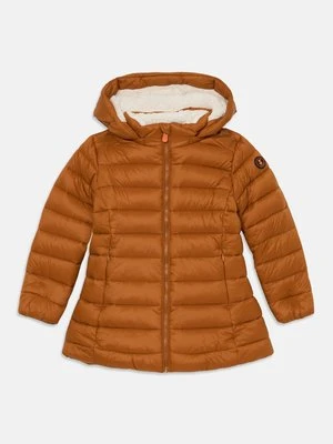 Kurtka zimowa Save the duck