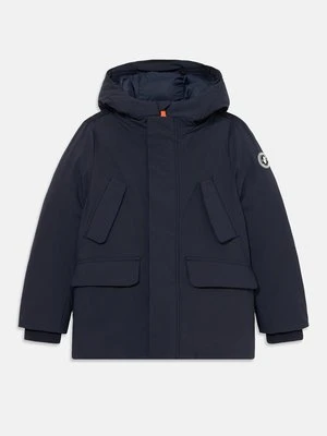 Kurtka zimowa Save the duck