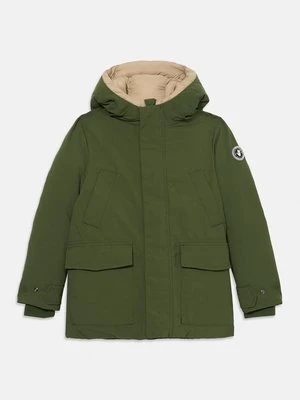 Kurtka zimowa Save the duck