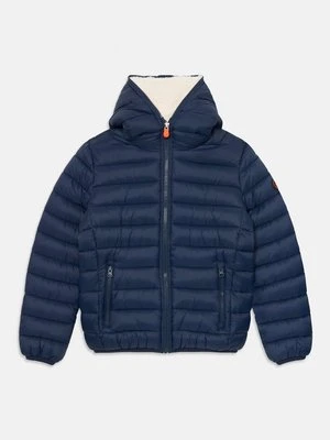 Kurtka zimowa Save the duck