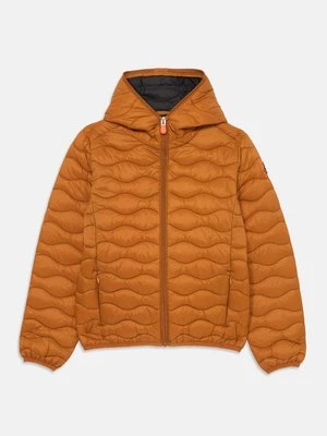 Kurtka zimowa Save the duck