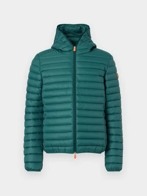 Kurtka zimowa Save the duck