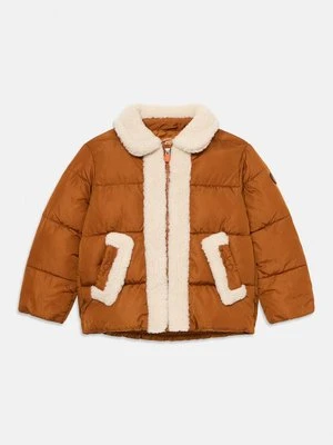 Kurtka zimowa Save the duck