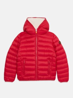 Kurtka zimowa Save the duck