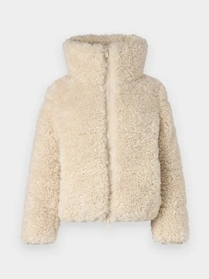 Kurtka zimowa Save the duck