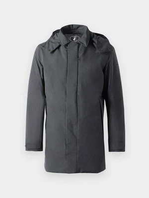 Kurtka zimowa Save the duck