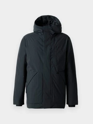 Kurtka zimowa Save the duck