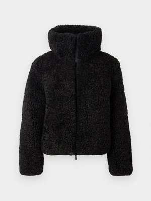 Kurtka zimowa Save the duck