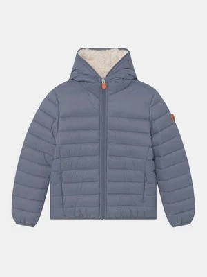 Kurtka zimowa Save the duck