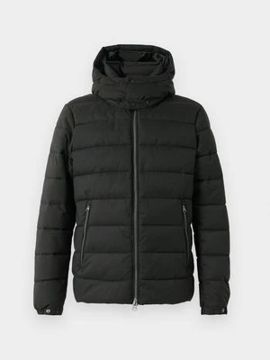 Kurtka zimowa Save the duck