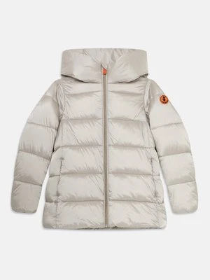 Kurtka zimowa Save the duck