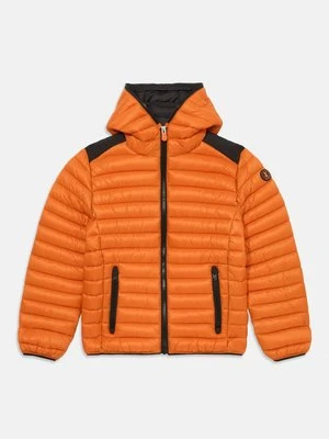 Kurtka zimowa Save the duck