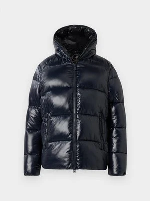 Kurtka zimowa Save the duck