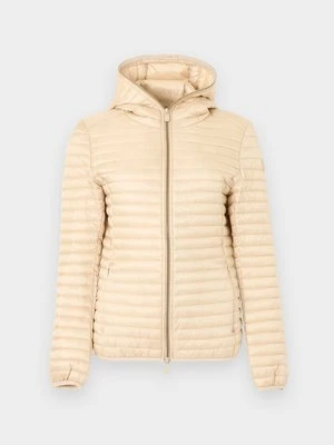 Kurtka zimowa Save the duck