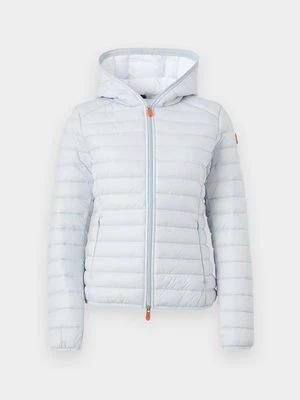 Kurtka zimowa Save the duck