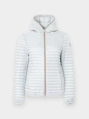 Kurtka zimowa Save the duck