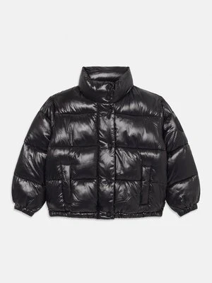 Kurtka zimowa Save the duck