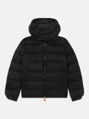 Kurtka zimowa Save the duck