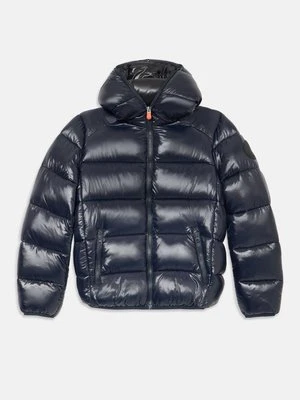 Kurtka zimowa Save the duck