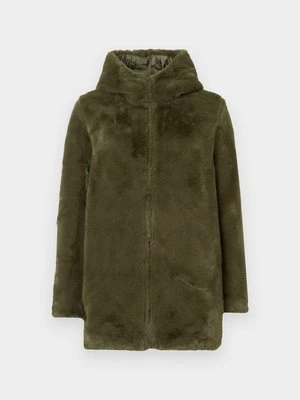 Kurtka zimowa Save the duck