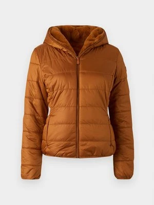 Kurtka zimowa Save the duck