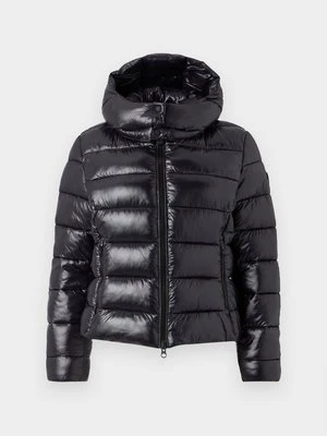 Kurtka zimowa Save the duck