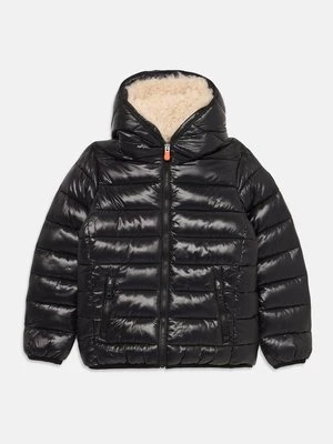 Kurtka zimowa Save the duck