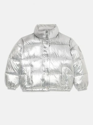 Kurtka zimowa Save the duck