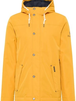 Kurtka zimowa Schmuddelwedda