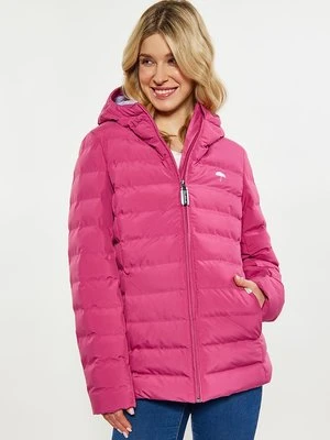 Kurtka zimowa Schmuddelwedda