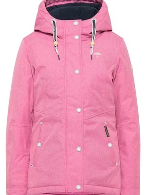 Kurtka zimowa Schmuddelwedda