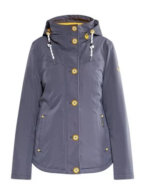 Kurtka zimowa Schmuddelwedda