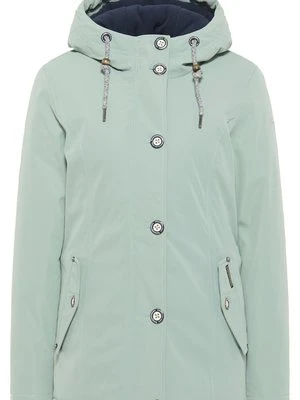 Kurtka zimowa Schmuddelwedda