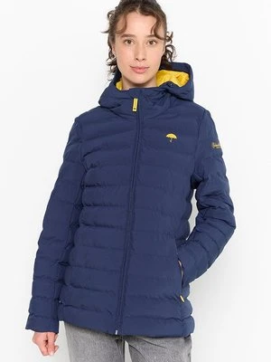 Kurtka zimowa Schmuddelwedda