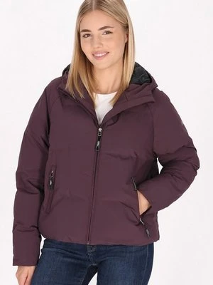 Kurtka zimowa Schmuddelwedda