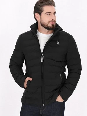 Kurtka zimowa Schmuddelwedda