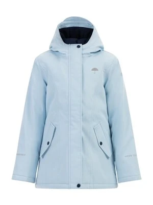 Kurtka zimowa Schmuddelwedda