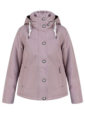 Kurtka zimowa Schmuddelwedda