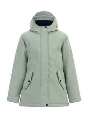 Kurtka zimowa Schmuddelwedda