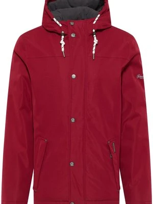 Kurtka zimowa Schmuddelwedda