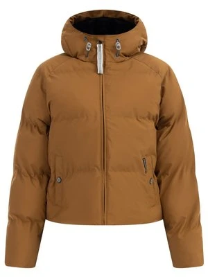 Kurtka zimowa Schmuddelwedda