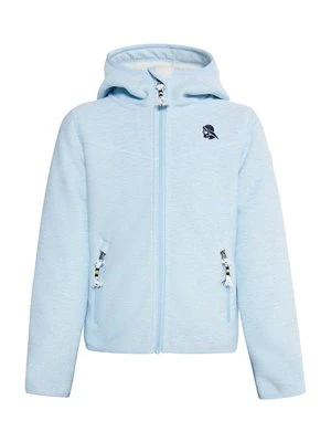 Kurtka zimowa Schmuddelwedda