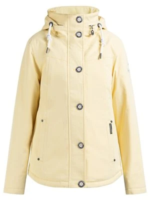 Kurtka zimowa Schmuddelwedda