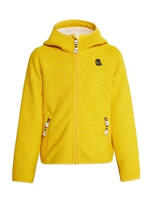 Kurtka zimowa Schmuddelwedda