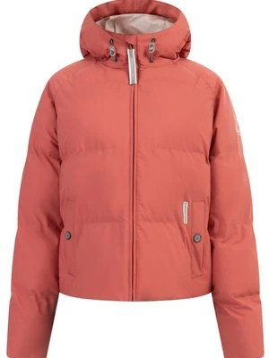 Kurtka zimowa Schmuddelwedda